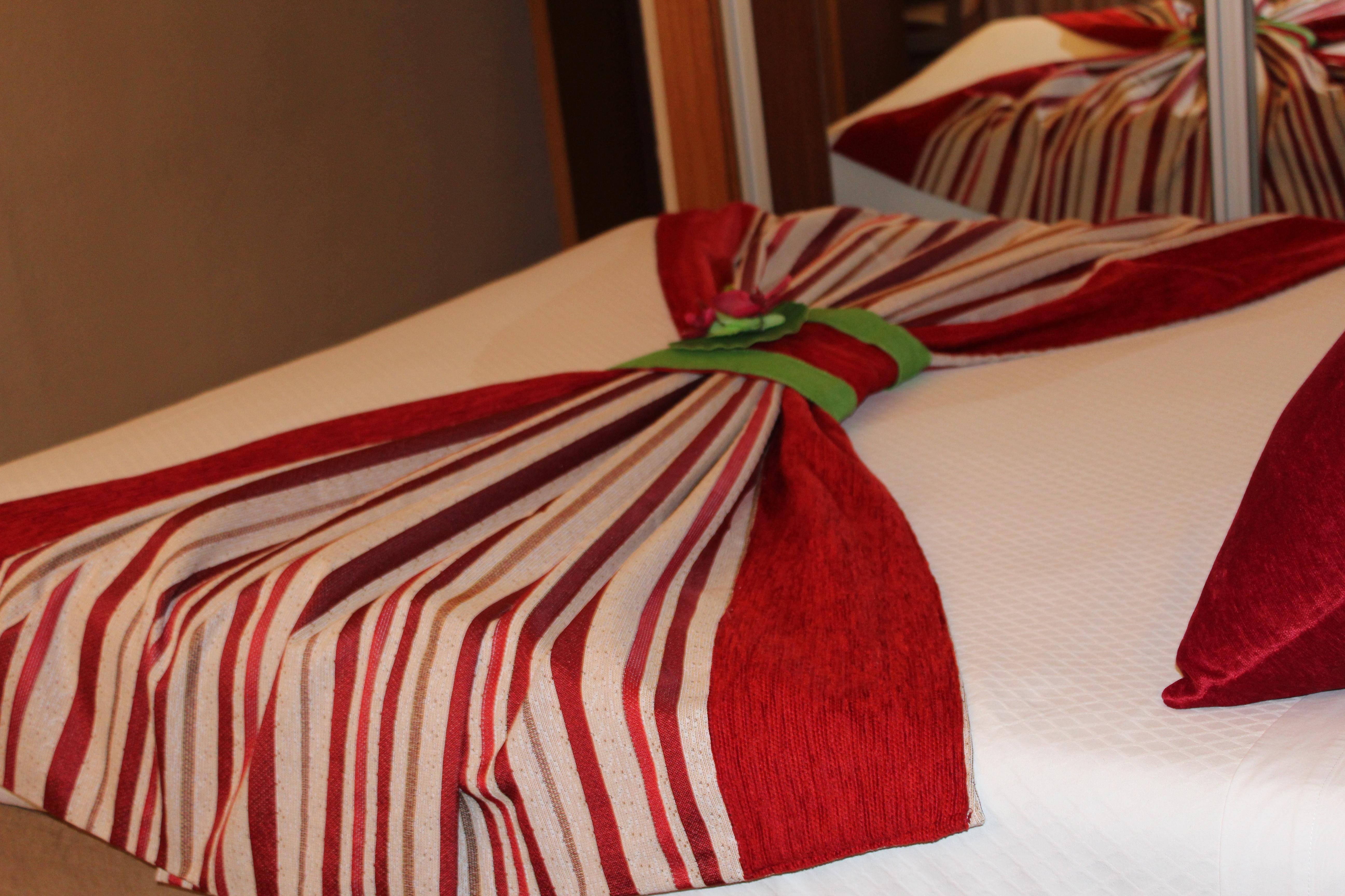 Hotel Regio 2 Καντίζ Εξωτερικό φωτογραφία