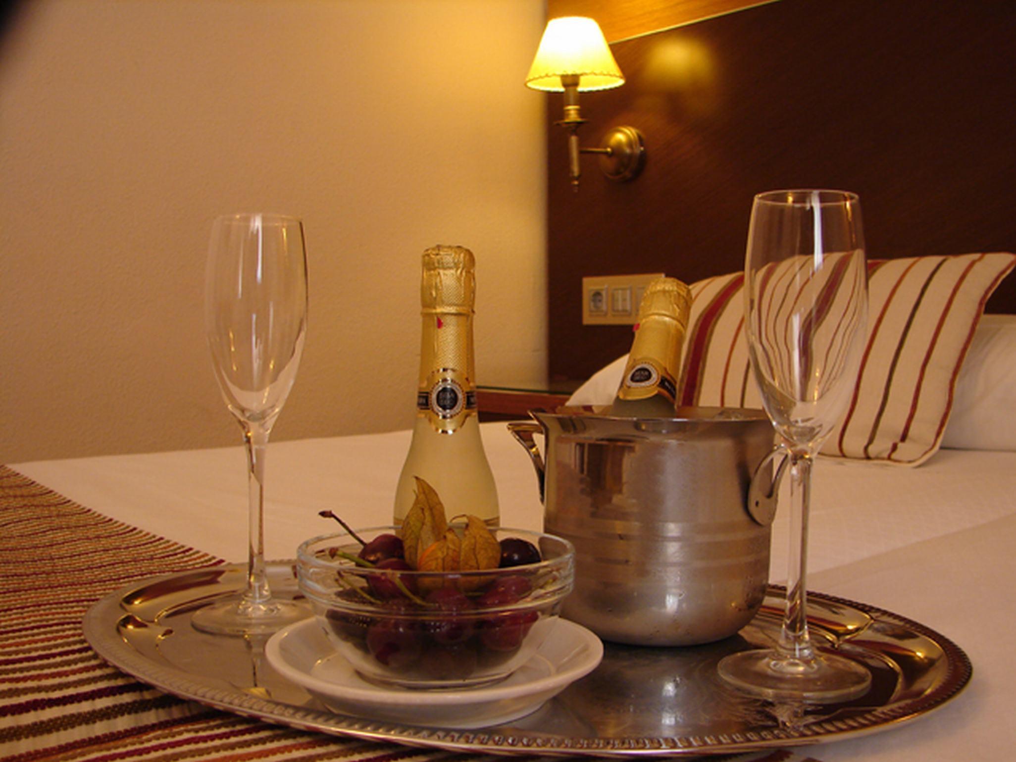 Hotel Regio 2 Καντίζ Εξωτερικό φωτογραφία