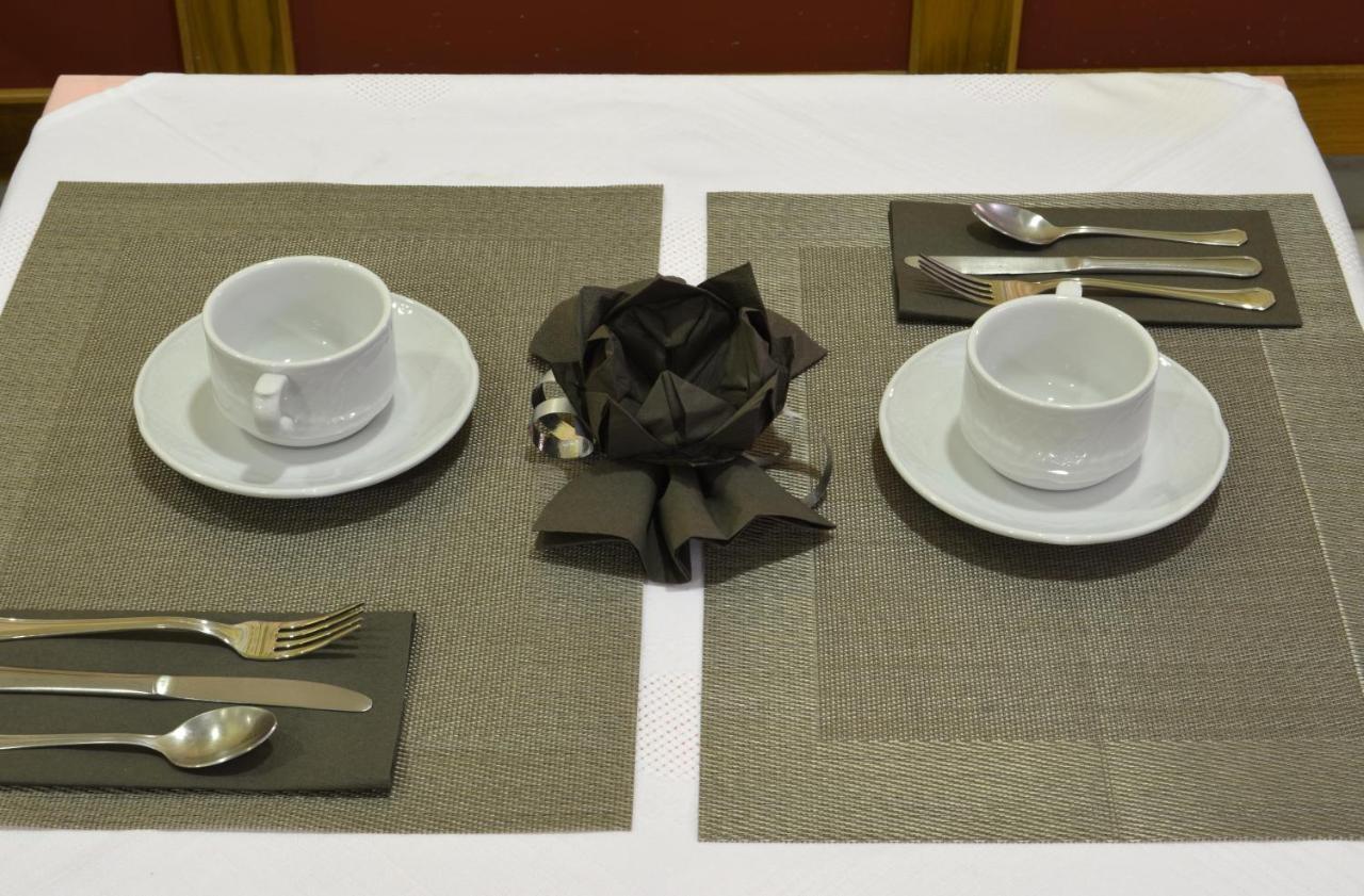 Hotel Regio 2 Καντίζ Εξωτερικό φωτογραφία